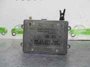 Antenne Verstärker 2038201785 Mercedes-Benz C (W203) Limousine 2.0 C-200K 16V (M111.955)