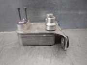 Klima Verdampfer A0008304801 Mercedes-Benz V (447.8) Großraumlimousine 2.1 200 CDI, 200 d 16V (OM651.950(Euro 5)
