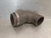 Schlauch 13712753075 Mini Mini (R56) Schrägheck 1.6 16V Cooper S (N14-B16A)
