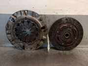 Kupplungsset 2240068L01 Suzuki Swift (ZA/ZC/ZD) Schrägheck 1.2 16V (K12B)