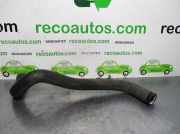 Schlauch 17288PLZE000 Honda Civic (EP/EU) SchrÃ¤gheck 3-drs 1.7 CTDi 16V (4EE20)