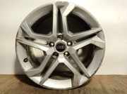 Felge 80A601025BD Audi Q5 (FYB/FYG) SUV 2.0 50 TFSI e 16V Quattro (DRYA)