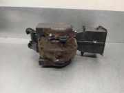 Heizlüfter 9641251980 Citroën C6 (TD) Limousine 2.7 HDiF V6 24V (DT17TED4(UHZ))