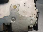 Türschloss Rechts Hinten FQM000080 Rover 75 Tourer Kombi 2.0 CDTi 16V (204D2)