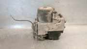Abs Pumpe 27536AE001 Subaru Outback (BH) 3.0 H6 24V (EZ30D)