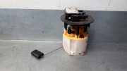 Tankschwimmer 9807056380 Opel C Furgoneta (K0) 1.5