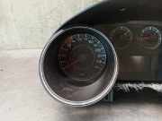 Tachoeinheit Kmh 51820218 Fiat Bravo (198A) Schr?gheck 1.6 JTD Multijet 120 (198.A.2000)
