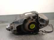 Hinterachsgetriebe - 7624780 BMW 3 serie (F30) Limousine 330e (B48-B20A)
