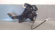 Handbremshebel A4474200084 Mercedes-Benz Furgoneta (W447) 114 CDI 4x4 (447.601, 447.603, 447.605)