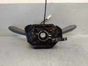 Lichtschalter 07355593080 Ford Ka II Schrägheck 1.2 (169.A.4000)