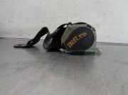 Sicherheitsgurt Rechts Hinten 8200751262 Dacia (BS_) 1.6 (BS0D, BS0B, BS0F, BS0H)
