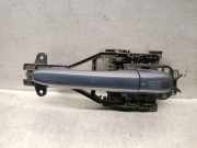 Türgriff Außen Links Vorne 31440082 Volvo V40 (MV) Schrägheck 5-drs 2.0 D2 16V (D4204T8)
