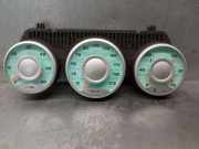 Tachoeinheit Kmh 1496274080 Peugeot 807 Großraumlimousine 2.2 HDiF 16V (DW12TED4(4HW))