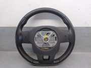 Lenker 98118752ZD Citroën C3 Aircross I (2C/2R) SUV 1.2 PureTech 82 (EB2F(HMZ))