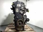 Motor D4204T Volvo V50 (MW) Kombi 2.0 D 16V (D4204T)