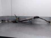 Lenkgetriebe 4000LV CitroÃ«n C5 II Berline (RC) SchrÃ¤gheck 2.0 HDiF 16V (DW10BTED4(RHR)) DW10BTED4(RHR)