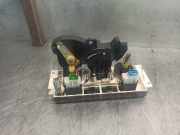 Bedienung Klimaanlage 79500ST3G610 Honda Civic (MA/MB) Schrägheck 5-drs 2.0 TDi (20T2H)