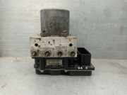 Abs Pumpe 34513420395 Renault Kangoo/Grand Kangoo (KW) GroÃŸraumlimousine 1.5 dCi 110 (K9K-636(K9K-A6))