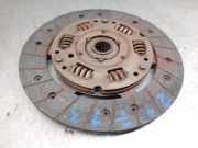 Kupplungsset 1682292880 Citro?n Berlingo Cinqspace, Multispace Gro?raumlimousine 1.9 Di (DW8B(WJY)) DW8B(WJY)