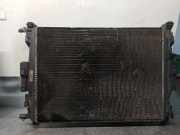 Radiator 8200115542B Renault SCÃ‰NIC II (JM0/1_) 2.0 (JM05, JM0U, JM1N, JM1U, JM2V)