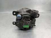 Nebelscheinwerfer Rechts Vorne DS7315A201AB Ford TRANSIT CONNECT 1.6 TDCi CAT