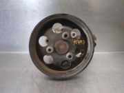 Servolenkung Pumpe - 8D0145156L Volkswagen Passat (3B3) Limousine 1.6 (ALZ) ALZ