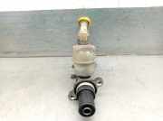 Hauptzylinder P04683264 Chrysler Voyager/Grand Voyager Gro?raumlimousine 2.0i 16V Family (S4RE)