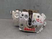 Heckschloss 825087319R Dacia Furgoneta/monovolumen 1.6 LPG