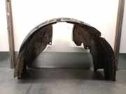 Innenkotfl?gel Rechts Vorne 638409229R DACIA SANDERO II (B8_) 1.0 SCe 75 (B8JC, B8JD)