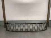 Grill 71106SMGE500 Honda HR-V (RU) Großraumlimousine 1.6 i-DTEC 16V (N16A3)