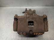 Radio 39050SEAG120 Honda Accord (CL/CN) Limousine 2.0 i-VTEC 16V (K20A6)