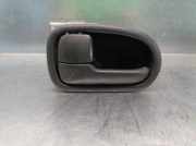 T?rgriff Innen Links Hinten Mazda 626 BERLINA (GF) 2.0 Turbodiesel
