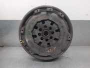 Schwungrad 920410803 Renault 1.5 dCi Diesel FAP