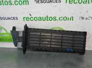 Heizwiderstand 9662240180 Peugeot I (4A_, 4C_) 1.6 HDi