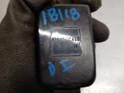 G?rtelschnalle Links Vorne 868427C400 Nissan Vanette (C23) Van 2.3 D E/Cargo (LD23)