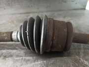 Antriebswelle Rechts Vorne A4543301201 Smart Forfour (454) Schr?gheck 5-drs 1.3 16V (135.930)