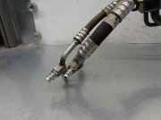 Klima Leitung 9068301315 Mercedes-Benz II CAJA CERRADA CDI CAT