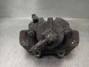 Felge 6777345 BMW SERIE 3 BERLINA (E90) 320d