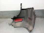 Sto?stangeneckelinks Hinten 2E1807321C Volkswagen Crafter Ch.Cab/Pick-up 2.5 TDI 30/32/35/46/50 (BJK) BJK