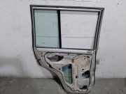 Tür Links Hinten 5451228 Santana 300/350 Geländewagen 1.6 HDI (DV6ATED4(9HX))