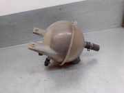 Ausgleichbeh?lter - 95VB8A080CF Ford Transit Van 2.5 Di (4FB)