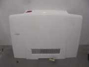 Motorhaube BLANCO Seat TERRA 0.9