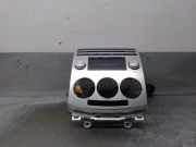 Radio CC9366AR0 Mazda 5 (CR19) Großraumlimousine 2.0 CiDT 16V High Power (MZR-CD)