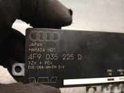 Antenne Verstärker 4F9035225D Audi A6 Allroad C6 (4FH) 3.0 TDI quattro