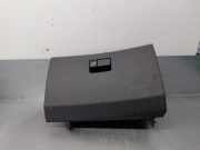 Handschuhfach 5555005030 Toyota Avensis (T22) Liftback 1.6 16V VVT-i (3ZZFE)