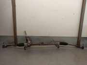 Lenkgetriebe CC2932110A Mazda (BK) 1.6 DI Turbo