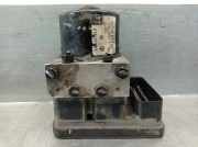 Abs Pumpe 1J0614117F Seat Toledo (1M2) Limousine 1.6 16V (BCB)