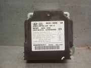 SteuergerÃ¤t Airbag 95910C8200 Hyundai i20 (GBB) SchrÃ¤gheck 1.0 T-GDI 100 12V (G3LC)