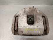 Bremssattel Rechts Vorne 34116753660 BMW 5 serie Touring (E61) Kombi 520d 16V (N47-D20A)