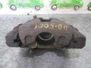 Bremssattel Rechts Vorne Daewoo / Chevrolet DAEWOO LANOS 1.4 CAT